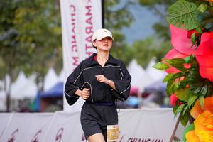 BIB: 
                            <button type="button" onclick="openModal(27889183)" class="btn btn-primary btn-sm float-right btn-popup" data-toggle="modal" data-target=".modal-high-quality">
                        <i class="fas fa-shopping-cart"></i> Add to Cart
                    </button>
                                            <button type="button" onclick="isThisMe(27889183, true)" class="btn btn-success btn-sm float-right btn-popup btn-isme hidden" data-toggle="tooltip" data-placement="bottom" title="นี่คือรูปของคุณใช่ไหม คลิกที่นี่เพื่อเอาเข้าอัลบั้ม">
                        <i class="fas fa-plus"></i> Add to album
                    </button>
                    <button type="button" onclick="isThisMe(27889183, false)" class="btn btn-warning btn-sm float-right btn-popup btn-isnotme hidden">
                        <i class="fas fa-ban"></i> Remove from album
                    </button>